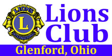 Glenford Lions Club